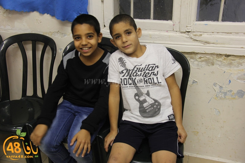 zhtooon nady slamy (53).JPG